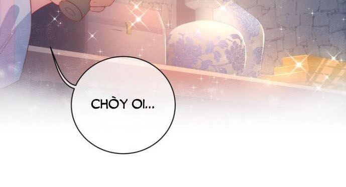 đọc truyện Dưỡng Địch Vi Hoạn Chương 15 ảnh 11 tại Thiên Thai Truyện