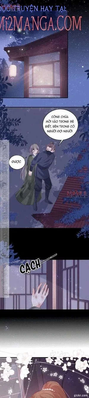 đọc truyện Dưỡng Địch Vi Hoạn Chương 151 ảnh 10 tại Thiên Thai Truyện