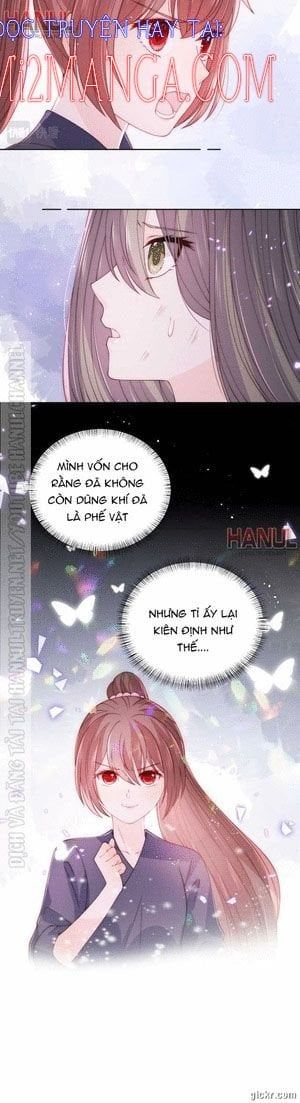 đọc truyện Dưỡng Địch Vi Hoạn Chương 153 ảnh 17 tại Thiên Thai Truyện