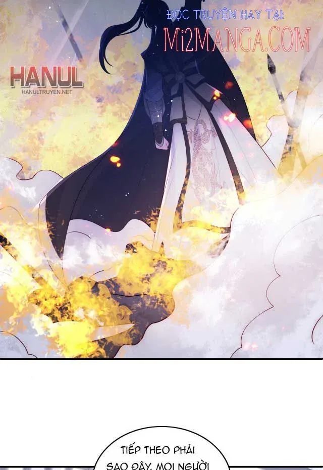 đọc truyện Dưỡng Địch Vi Hoạn Chương 155 ảnh 27 tại Thiên Thai Truyện