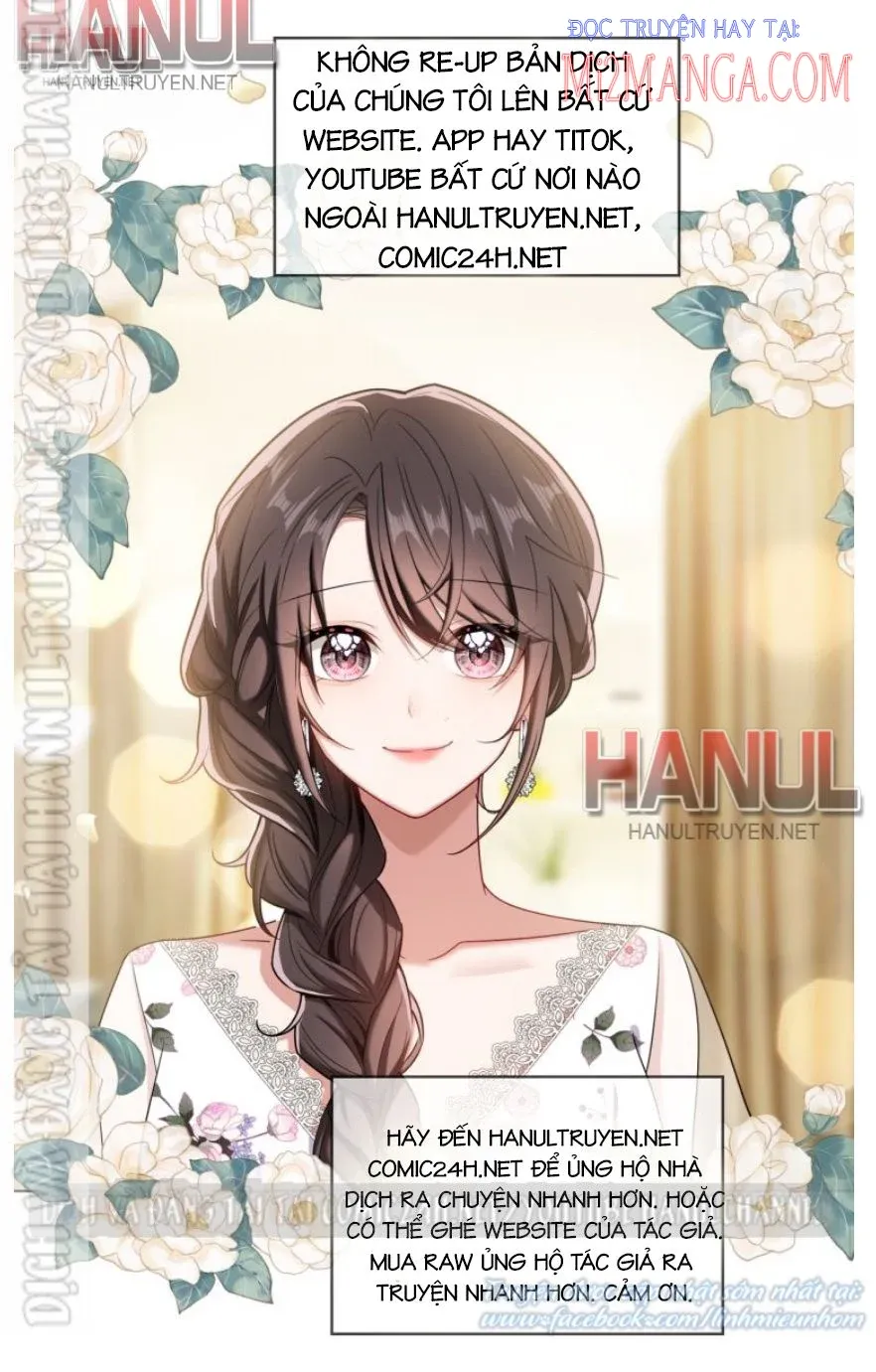 đọc truyện Dưỡng Địch Vi Hoạn Chương 155 ảnh 30 tại Thiên Thai Truyện