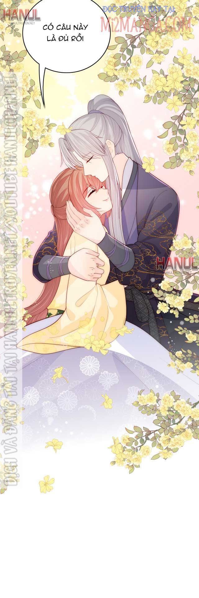 đọc truyện Dưỡng Địch Vi Hoạn Chương 158 ảnh 23 tại Thiên Thai Truyện