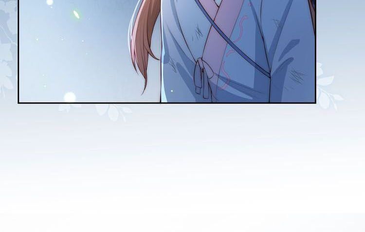 đọc truyện Dưỡng Địch Vi Hoạn Chương 16 ảnh 15 tại Thiên Thai Truyện