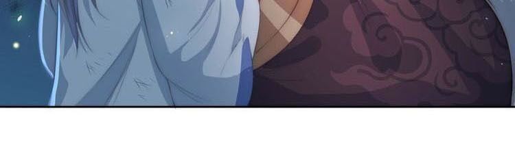 đọc truyện Dưỡng Địch Vi Hoạn Chương 16 ảnh 18 tại Thiên Thai Truyện