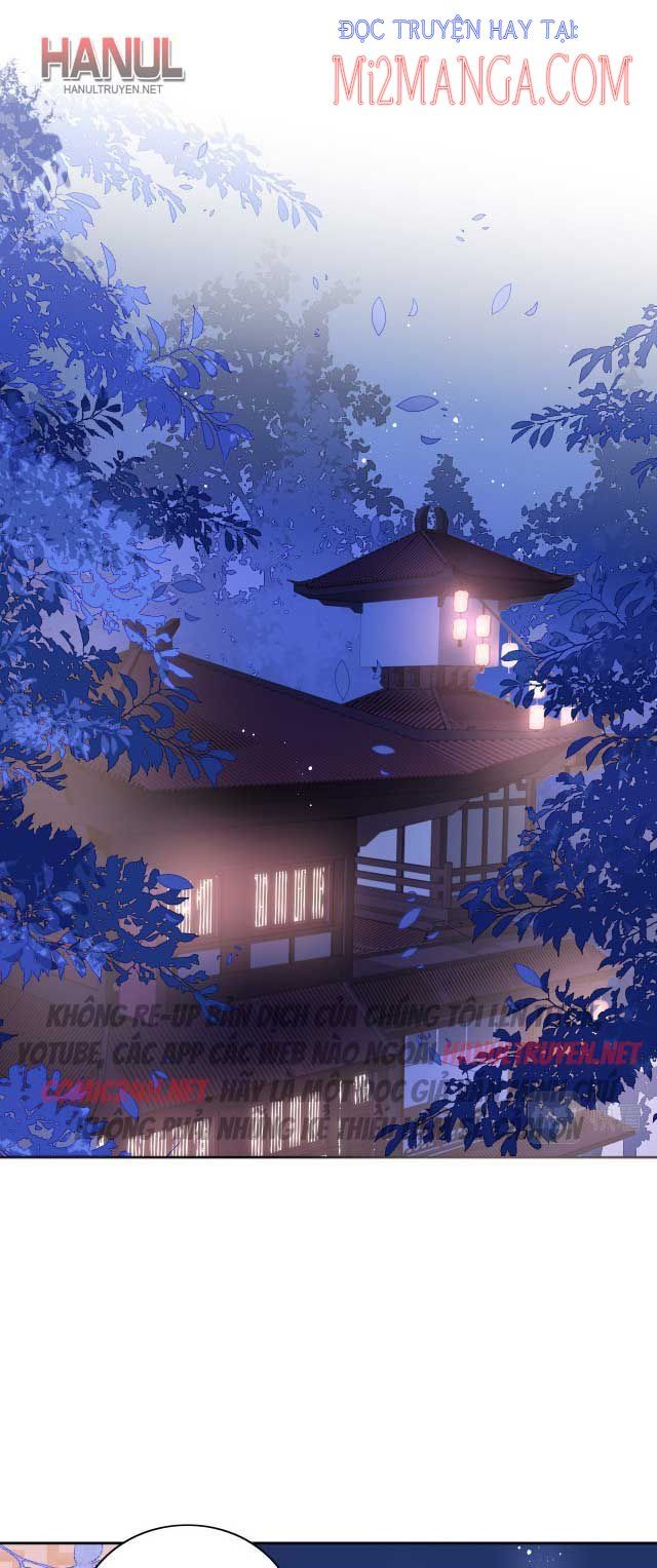 đọc truyện Dưỡng Địch Vi Hoạn Chương 160 ảnh 4 tại Thiên Thai Truyện