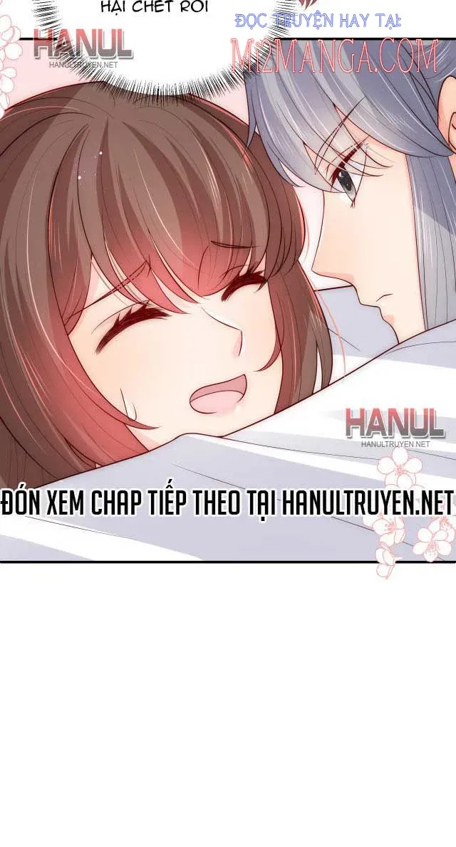 đọc truyện Dưỡng Địch Vi Hoạn Chương 160 ảnh 27 tại Thiên Thai Truyện