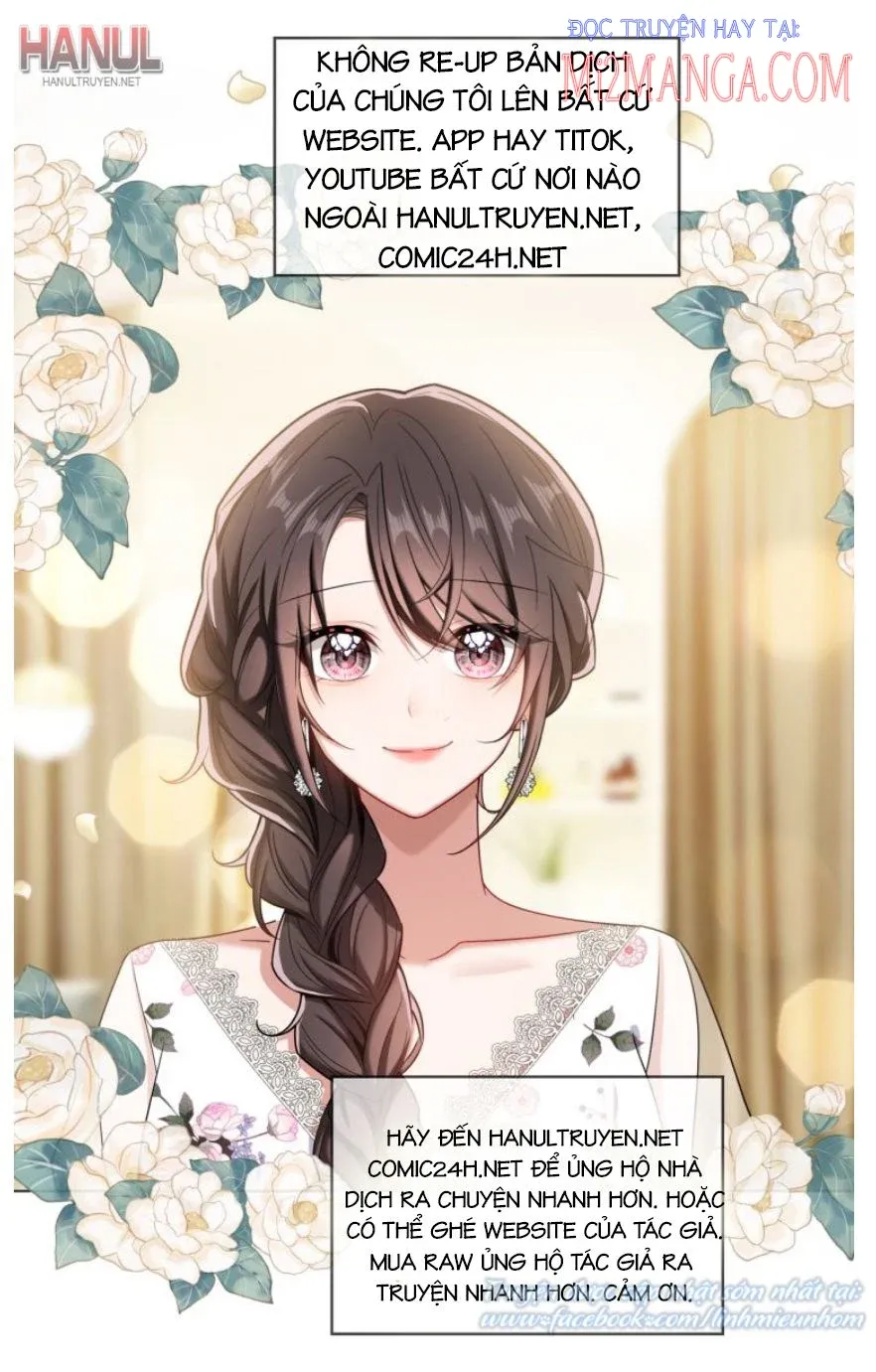 đọc truyện Dưỡng Địch Vi Hoạn Chương 160 ảnh 28 tại Thiên Thai Truyện