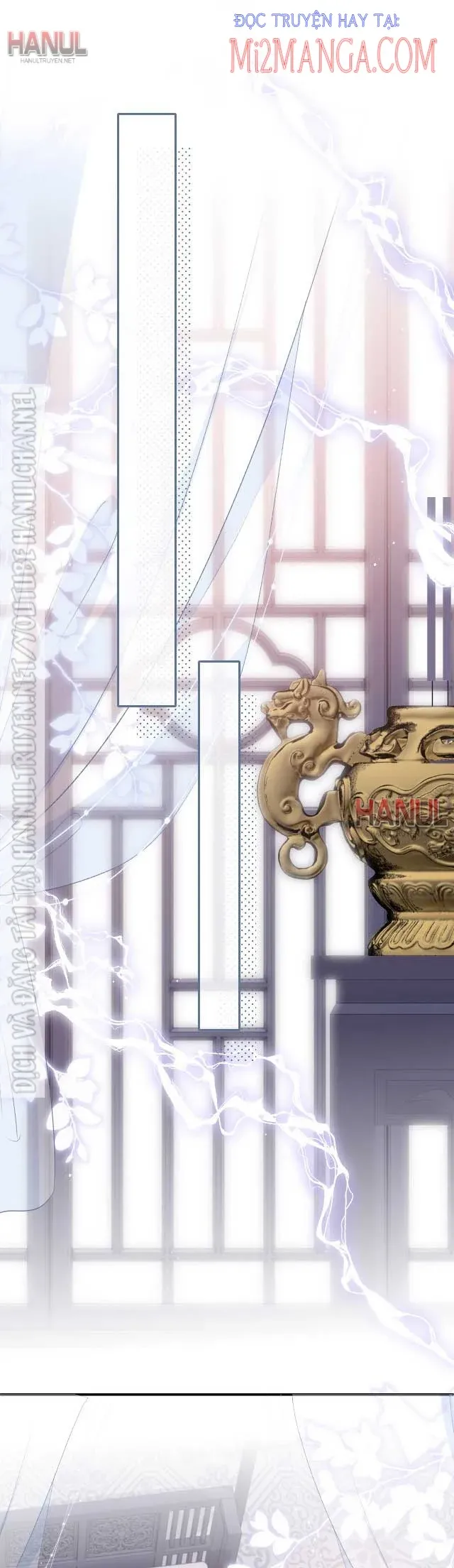 đọc truyện Dưỡng Địch Vi Hoạn Chương 165 ảnh 12 tại Thiên Thai Truyện