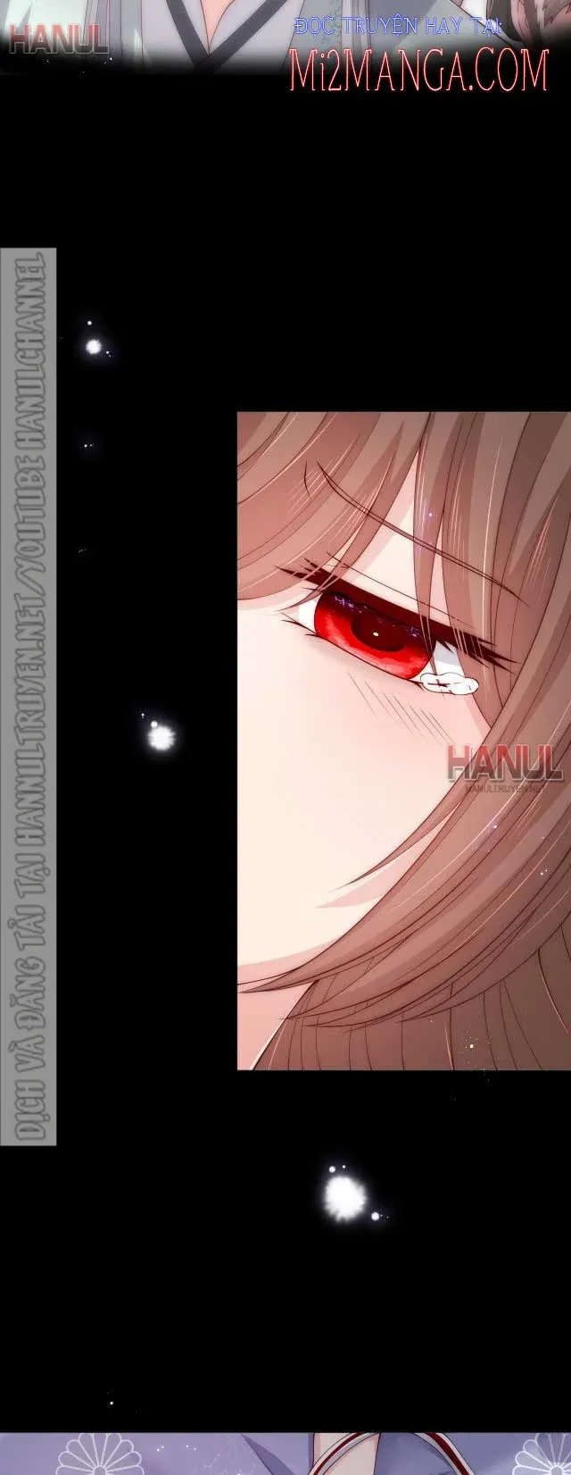 đọc truyện Dưỡng Địch Vi Hoạn Chương 165 ảnh 23 tại Thiên Thai Truyện