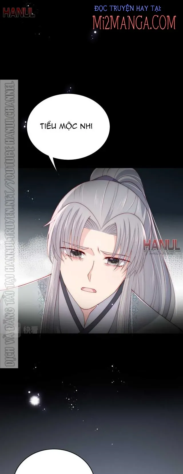 đọc truyện Dưỡng Địch Vi Hoạn Chương 165 ảnh 25 tại Thiên Thai Truyện