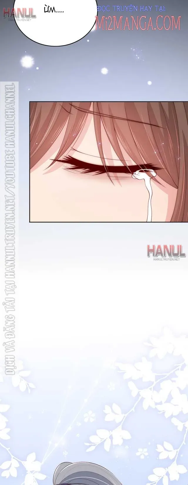 đọc truyện Dưỡng Địch Vi Hoạn Chương 165 ảnh 26 tại Thiên Thai Truyện