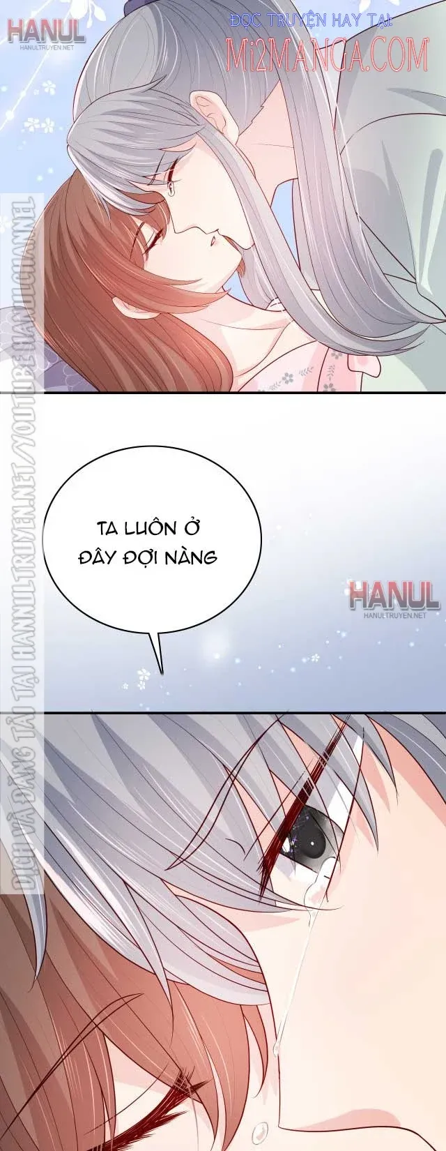 đọc truyện Dưỡng Địch Vi Hoạn Chương 165 ảnh 27 tại Thiên Thai Truyện