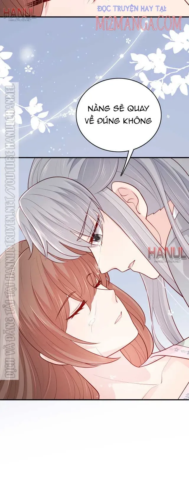 đọc truyện Dưỡng Địch Vi Hoạn Chương 165 ảnh 28 tại Thiên Thai Truyện