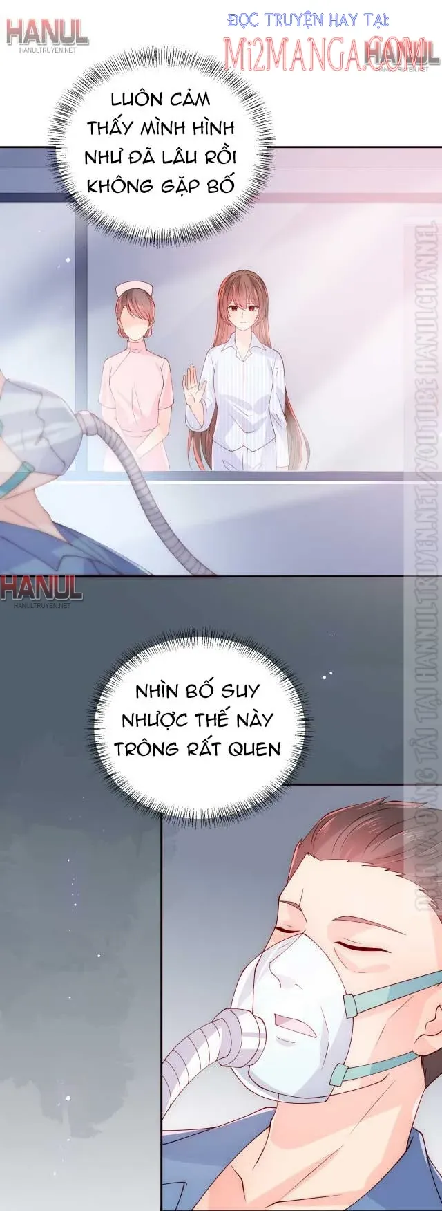 đọc truyện Dưỡng Địch Vi Hoạn Chương 166 ảnh 12 tại Thiên Thai Truyện