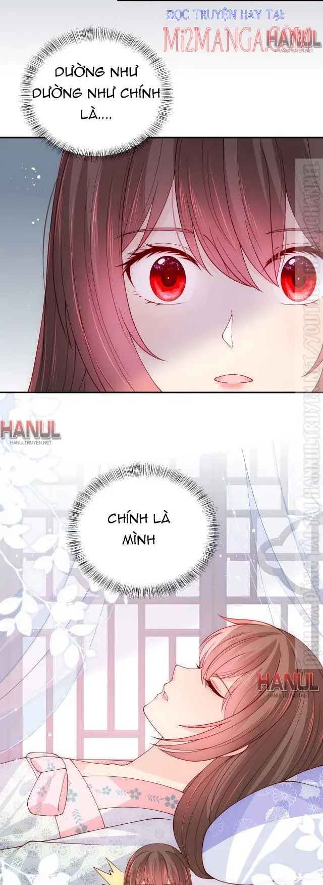 đọc truyện Dưỡng Địch Vi Hoạn Chương 166 ảnh 13 tại Thiên Thai Truyện