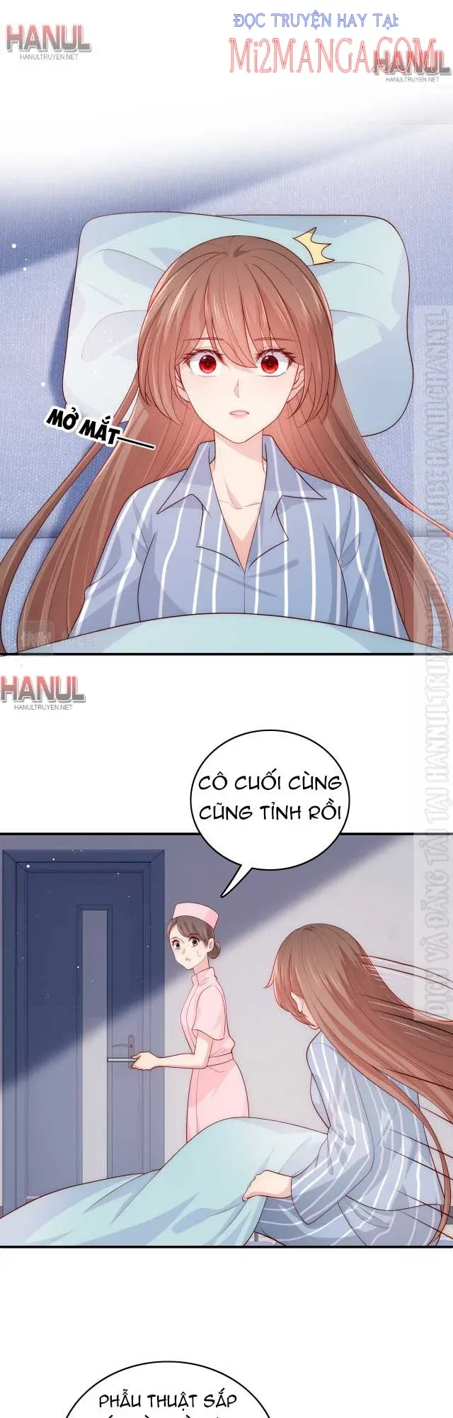 đọc truyện Dưỡng Địch Vi Hoạn Chương 166 ảnh 4 tại Thiên Thai Truyện