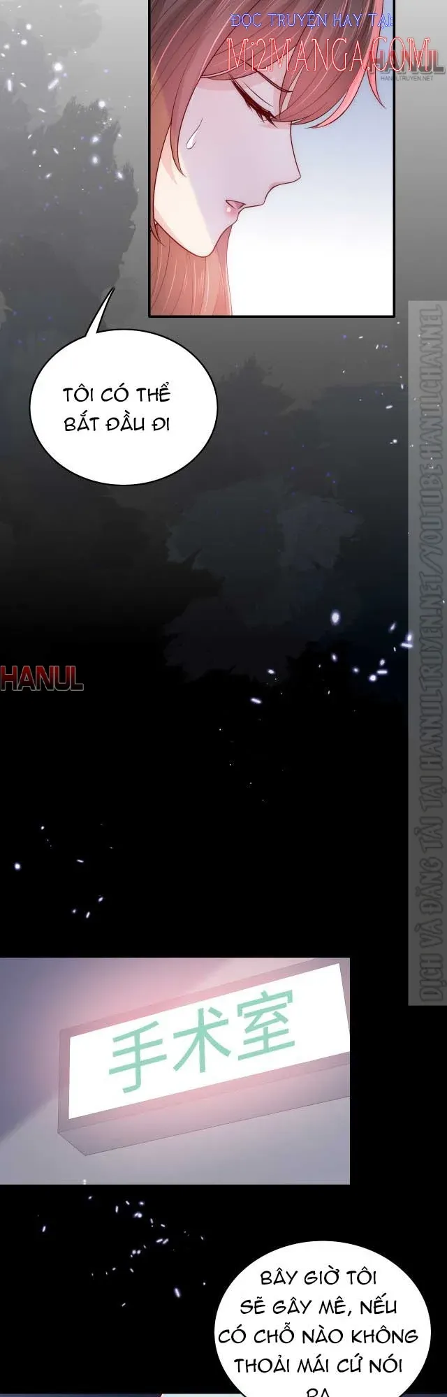 đọc truyện Dưỡng Địch Vi Hoạn Chương 166 ảnh 6 tại Thiên Thai Truyện