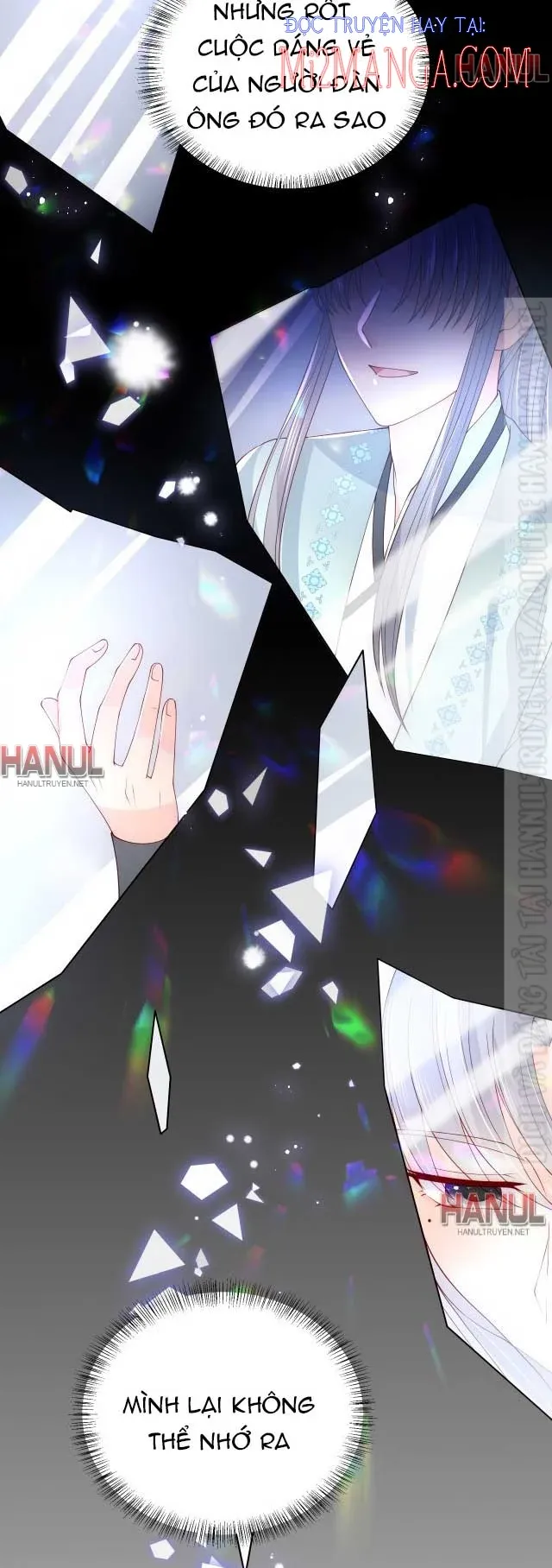 đọc truyện Dưỡng Địch Vi Hoạn Chương 166 ảnh 9 tại Thiên Thai Truyện