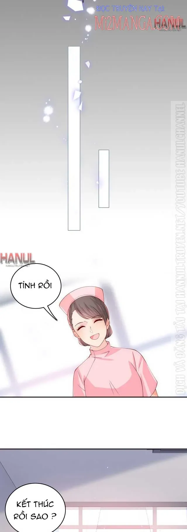 đọc truyện Dưỡng Địch Vi Hoạn Chương 166 ảnh 10 tại Thiên Thai Truyện