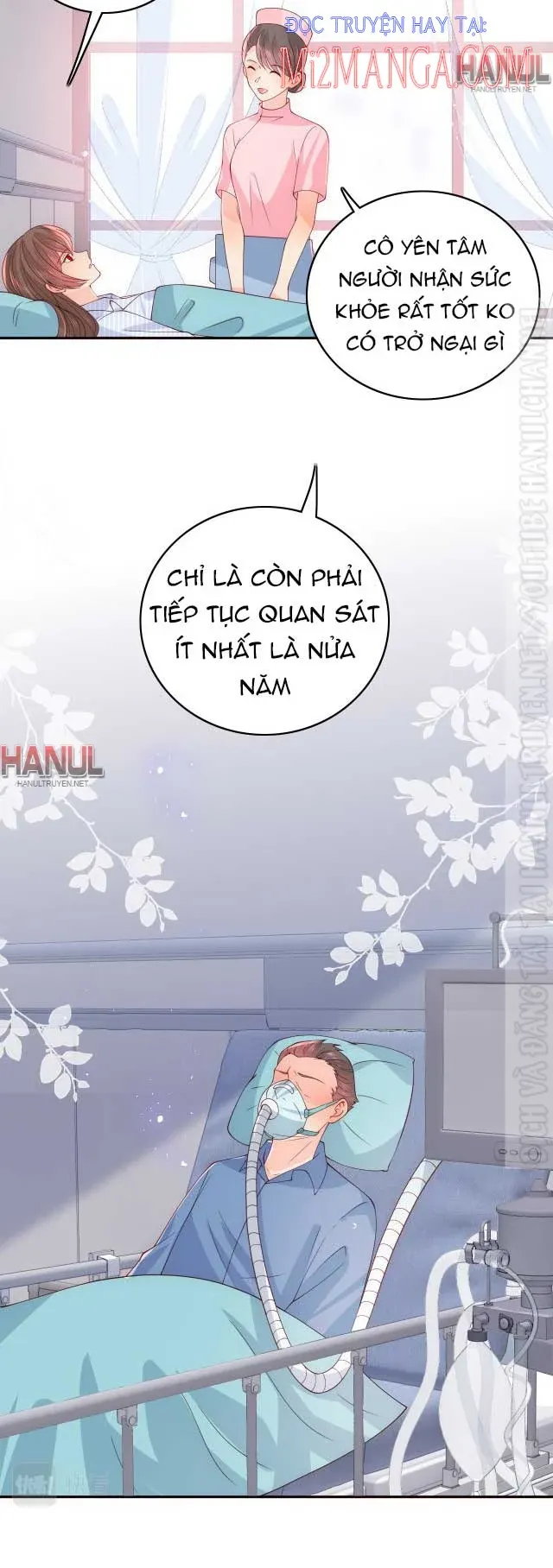 đọc truyện Dưỡng Địch Vi Hoạn Chương 166 ảnh 11 tại Thiên Thai Truyện