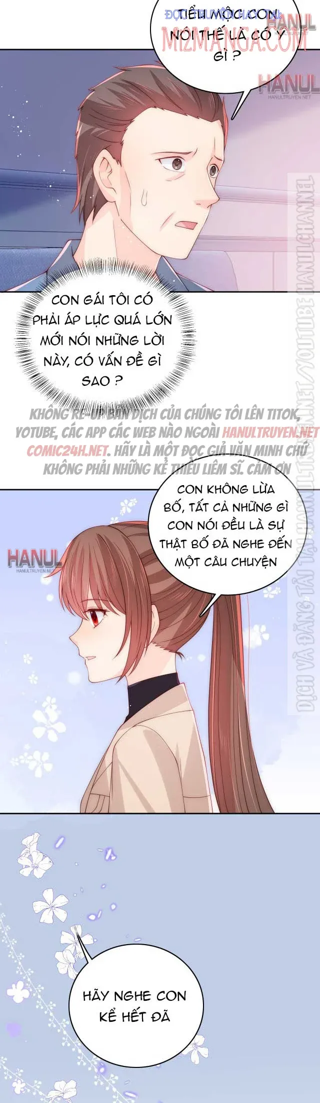 đọc truyện Dưỡng Địch Vi Hoạn Chương 167 ảnh 10 tại Thiên Thai Truyện