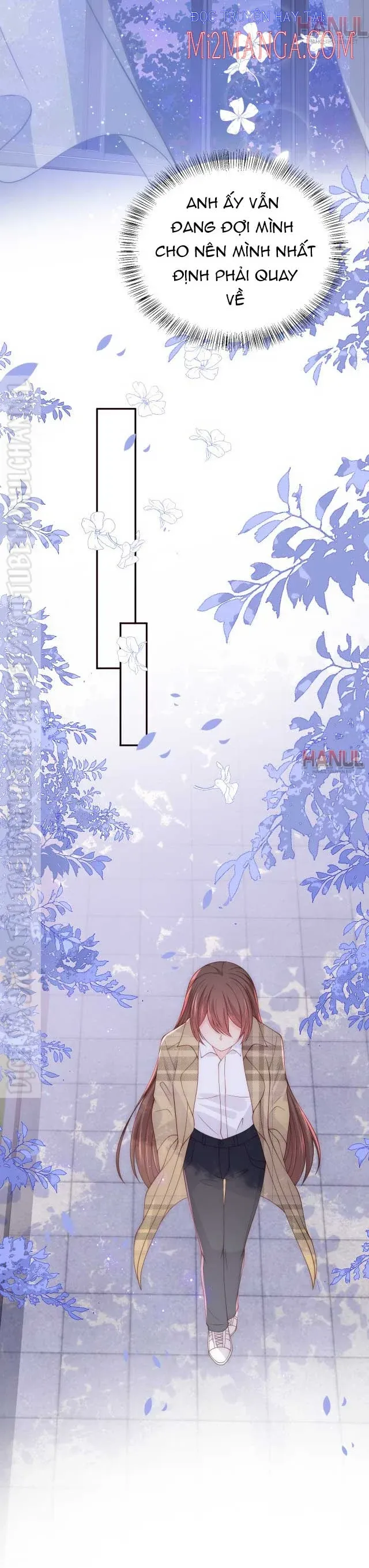 đọc truyện Dưỡng Địch Vi Hoạn Chương 168 ảnh 12 tại Thiên Thai Truyện