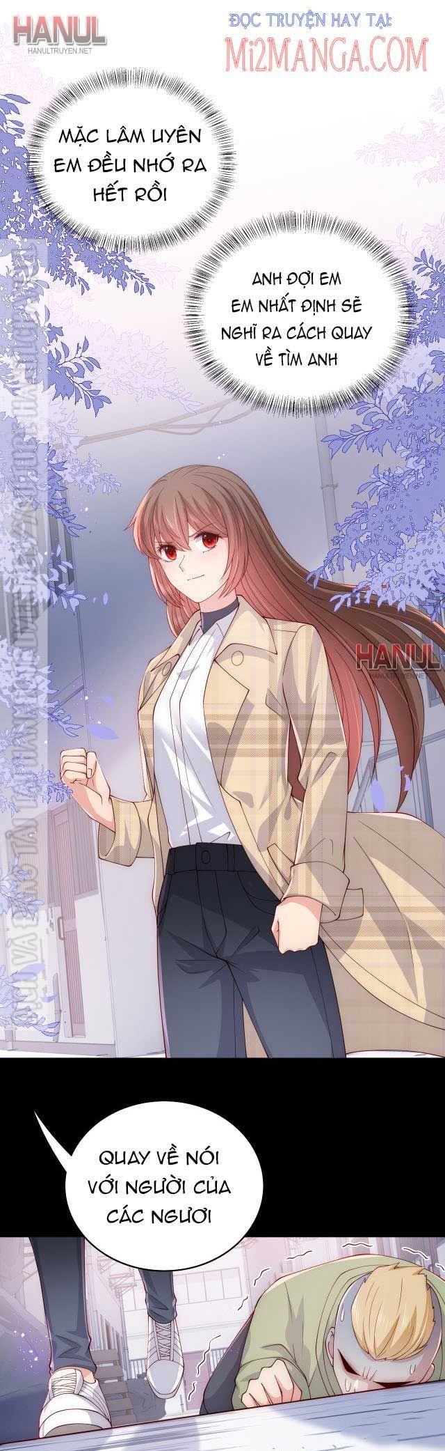 đọc truyện Dưỡng Địch Vi Hoạn Chương 169 ảnh 3 tại Thiên Thai Truyện