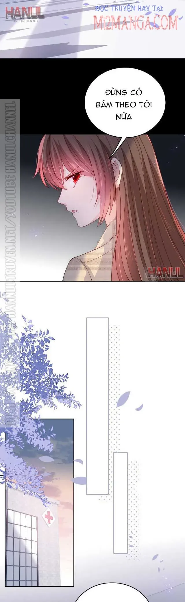 đọc truyện Dưỡng Địch Vi Hoạn Chương 169 ảnh 4 tại Thiên Thai Truyện