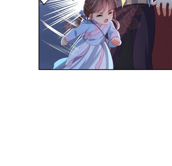 đọc truyện Dưỡng Địch Vi Hoạn Chương 17 ảnh 8 tại Thiên Thai Truyện