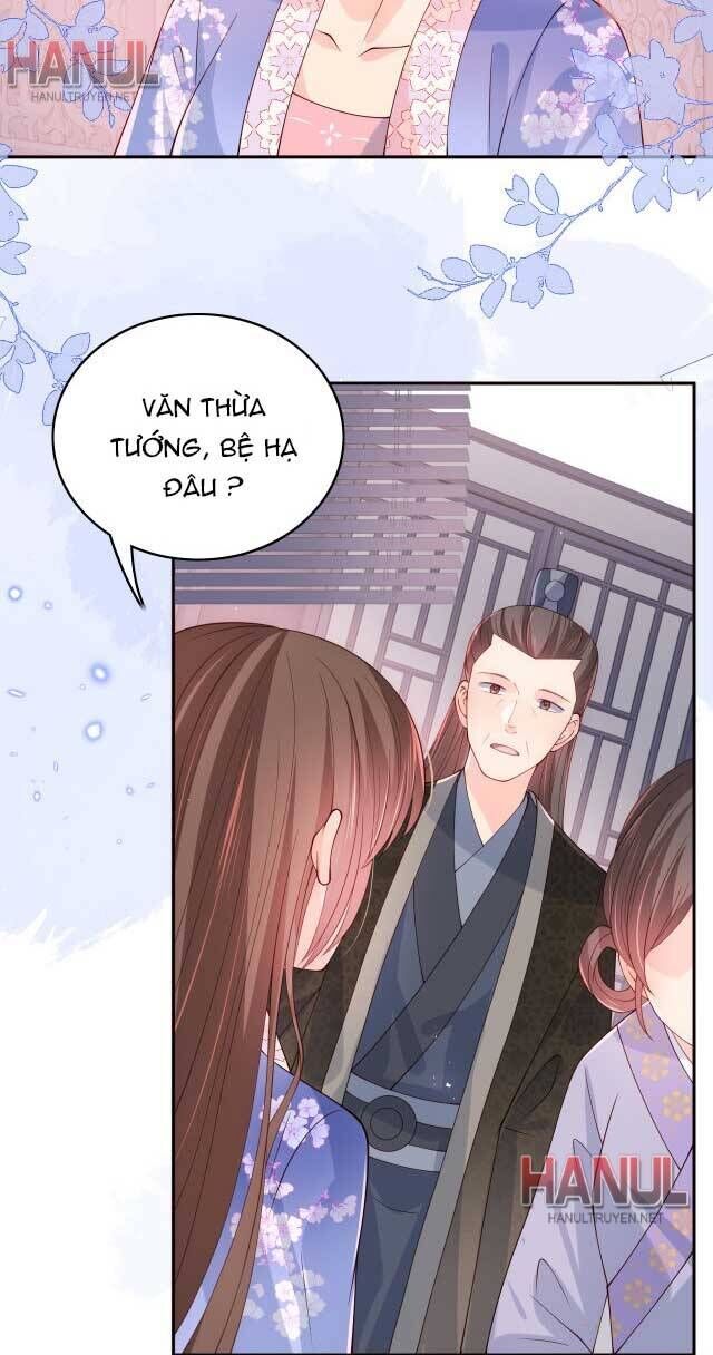 đọc truyện Dưỡng Địch Vi Hoạn Chương 172 ảnh 13 tại Thiên Thai Truyện