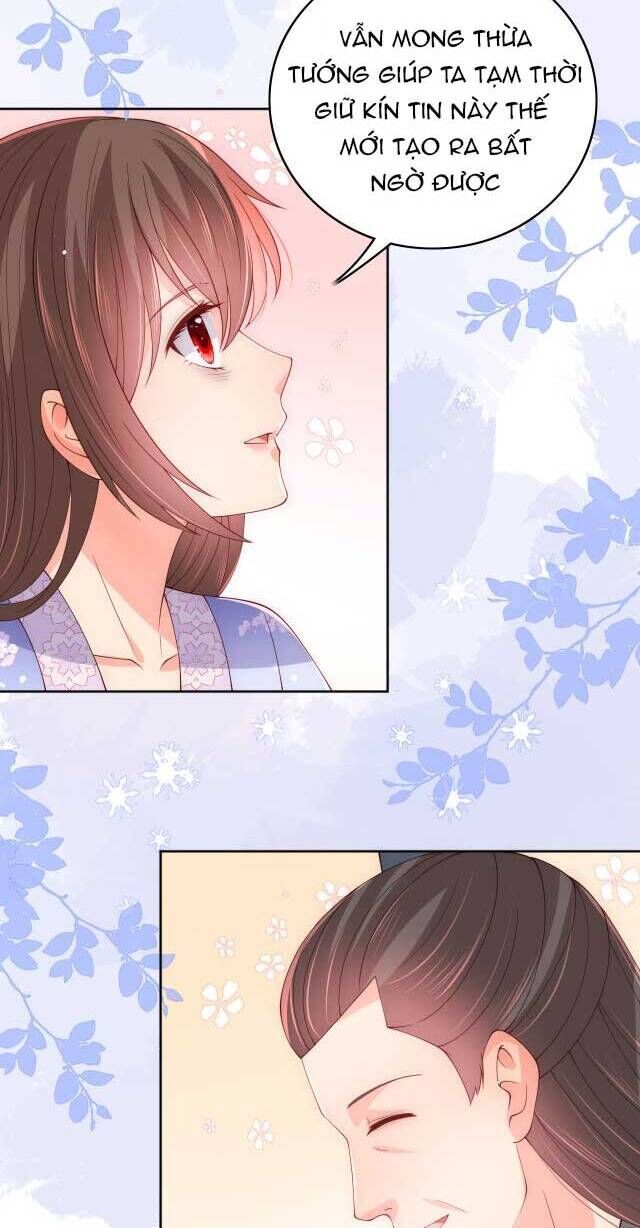 đọc truyện Dưỡng Địch Vi Hoạn Chương 172 ảnh 18 tại Thiên Thai Truyện