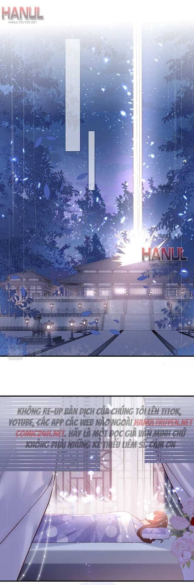 đọc truyện Dưỡng Địch Vi Hoạn Chương 172 ảnh 4 tại Thiên Thai Truyện