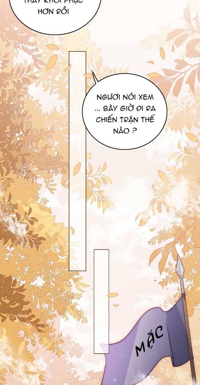 đọc truyện Dưỡng Địch Vi Hoạn Chương 172 ảnh 22 tại Thiên Thai Truyện