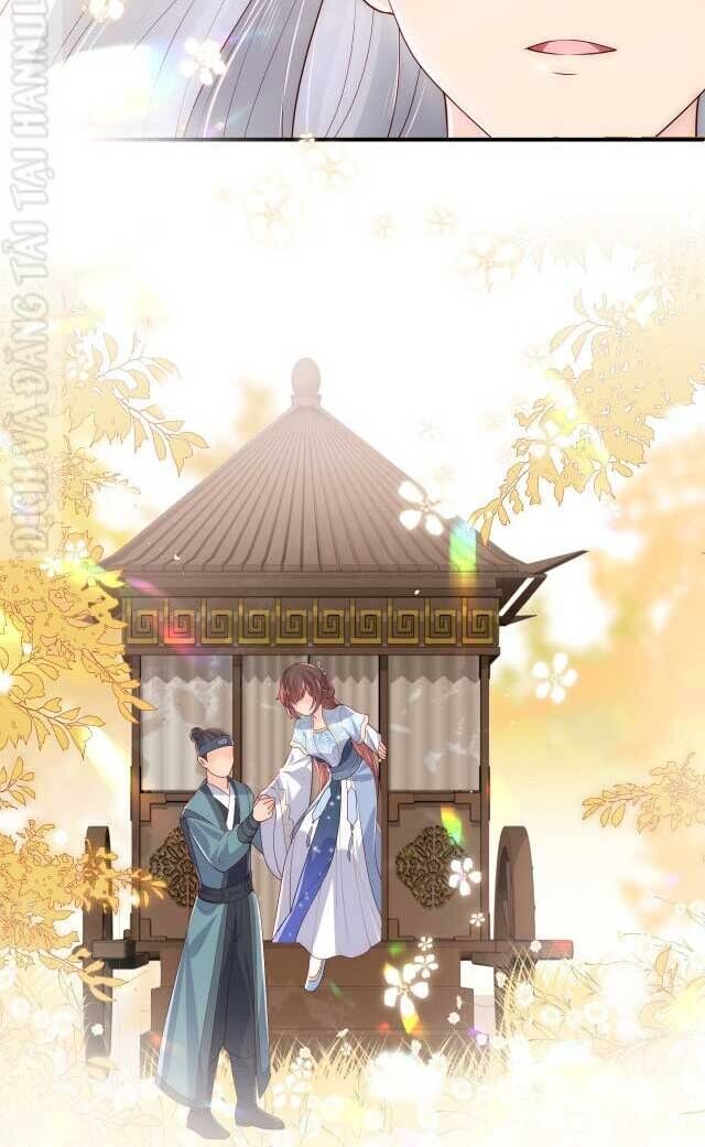 đọc truyện Dưỡng Địch Vi Hoạn Chương 173 ảnh 12 tại Thiên Thai Truyện