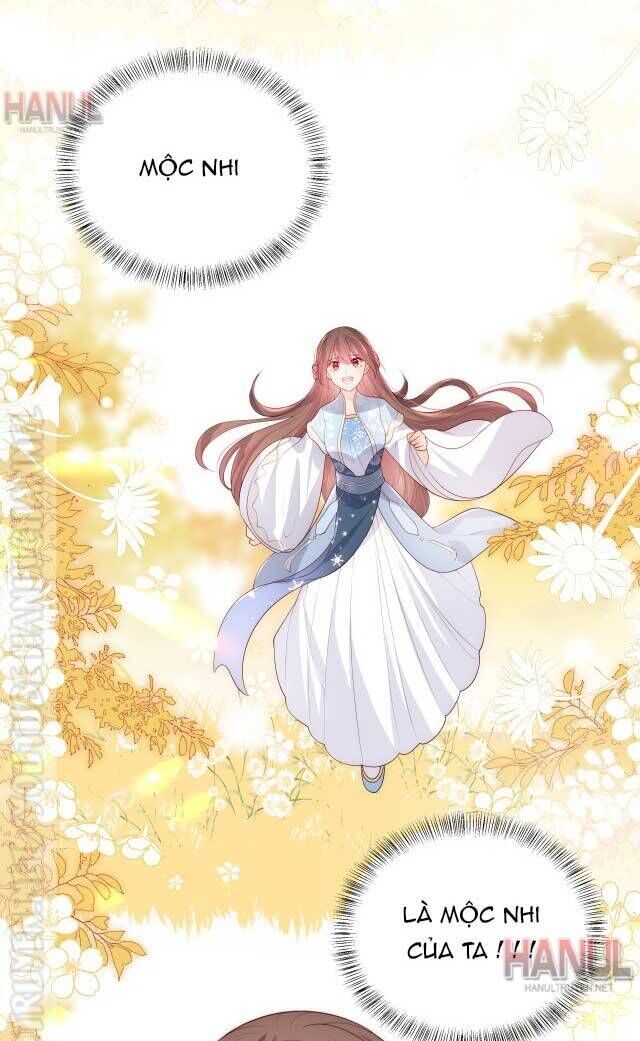 đọc truyện Dưỡng Địch Vi Hoạn Chương 173 ảnh 13 tại Thiên Thai Truyện