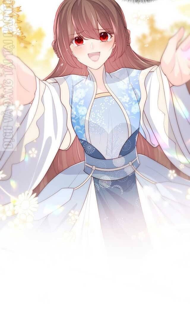 đọc truyện Dưỡng Địch Vi Hoạn Chương 173 ảnh 14 tại Thiên Thai Truyện