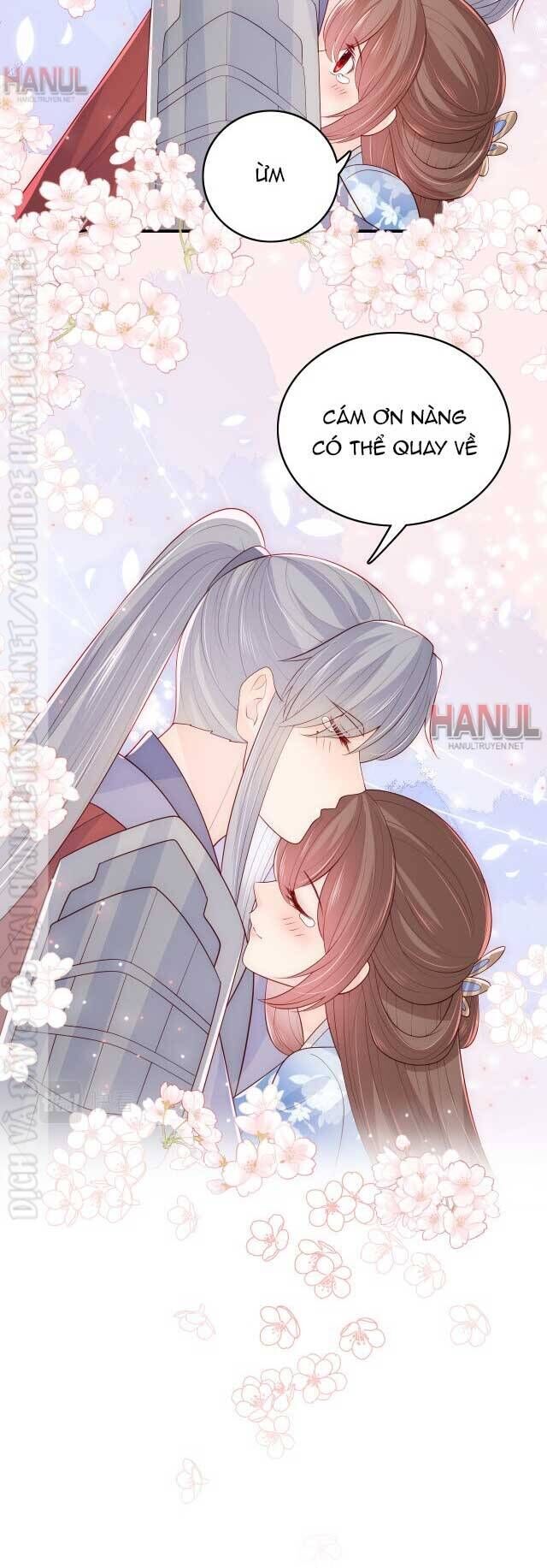 đọc truyện Dưỡng Địch Vi Hoạn Chương 173 ảnh 29 tại Thiên Thai Truyện