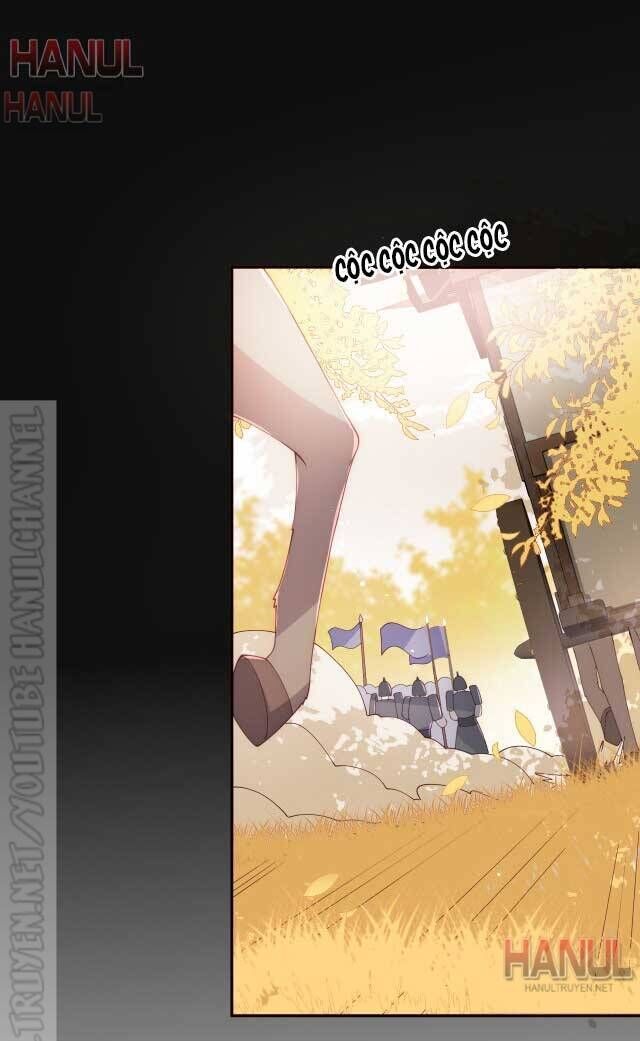 đọc truyện Dưỡng Địch Vi Hoạn Chương 173 ảnh 7 tại Thiên Thai Truyện