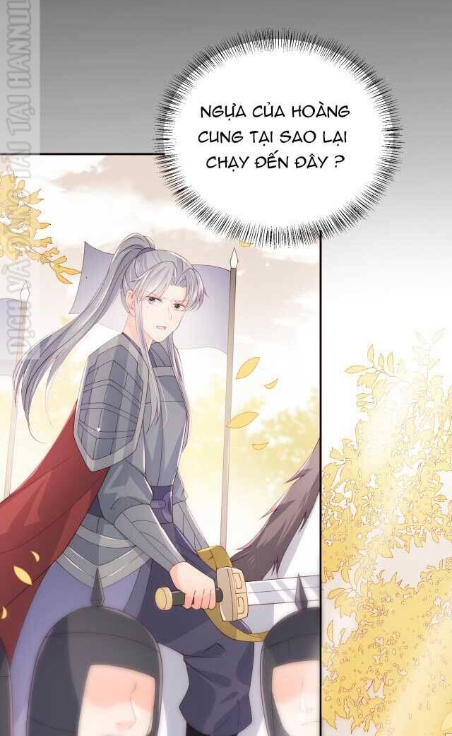 đọc truyện Dưỡng Địch Vi Hoạn Chương 173 ảnh 8 tại Thiên Thai Truyện