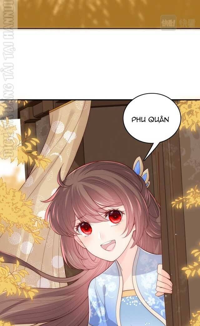 đọc truyện Dưỡng Địch Vi Hoạn Chương 173 ảnh 10 tại Thiên Thai Truyện