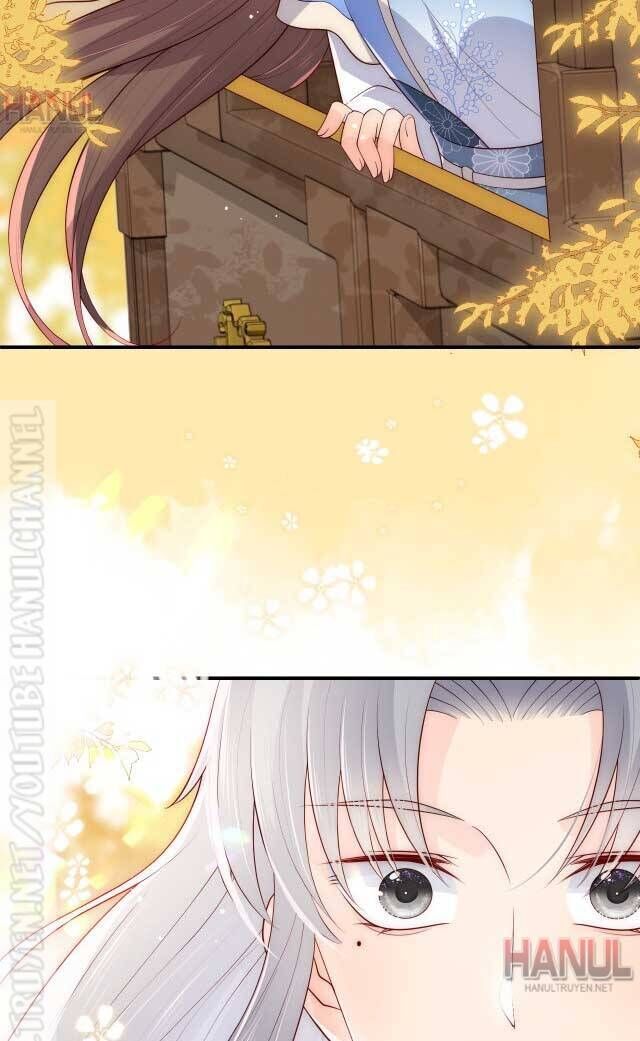 đọc truyện Dưỡng Địch Vi Hoạn Chương 173 ảnh 11 tại Thiên Thai Truyện