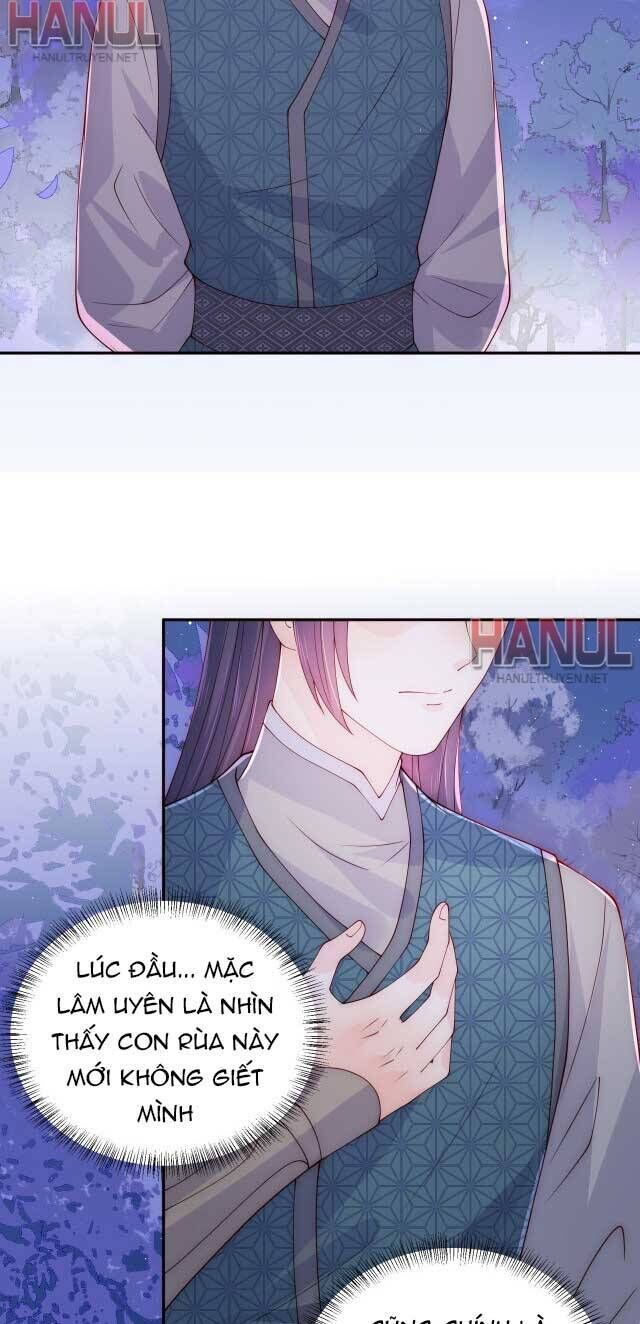 đọc truyện Dưỡng Địch Vi Hoạn Chương 174 ảnh 16 tại Thiên Thai Truyện