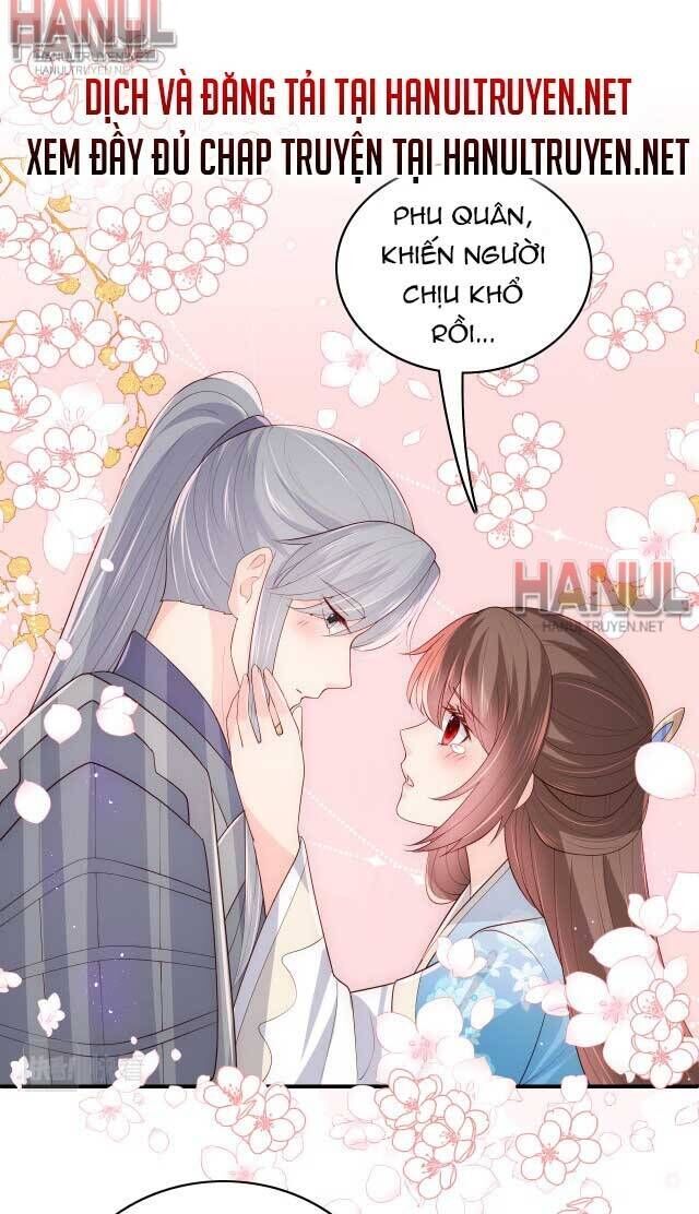 đọc truyện Dưỡng Địch Vi Hoạn Chương 174 ảnh 4 tại Thiên Thai Truyện