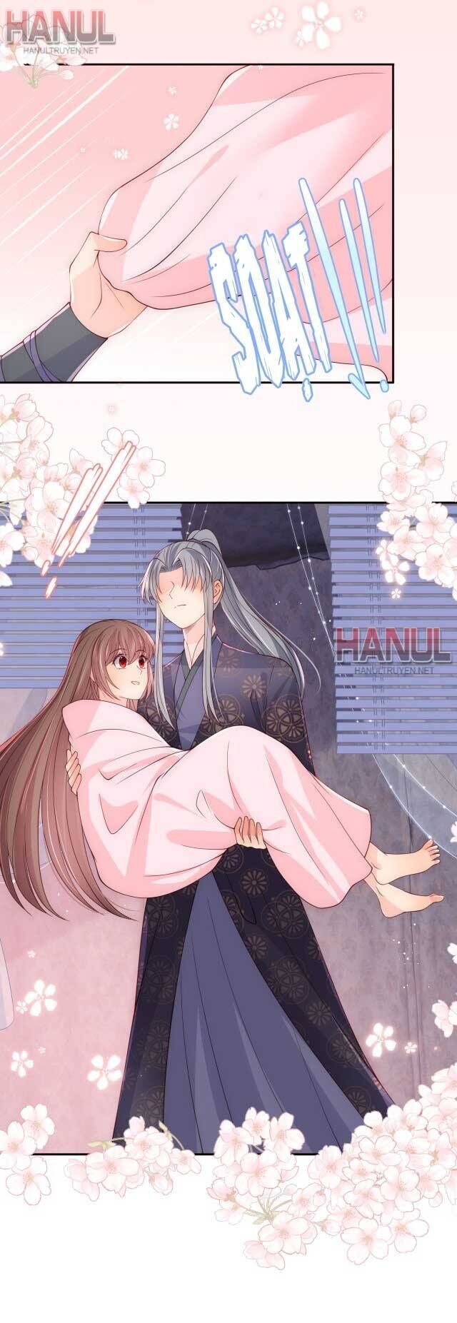 đọc truyện Dưỡng Địch Vi Hoạn Chương 174 ảnh 26 tại Thiên Thai Truyện