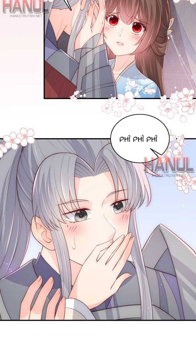 đọc truyện Dưỡng Địch Vi Hoạn Chương 174 ảnh 6 tại Thiên Thai Truyện