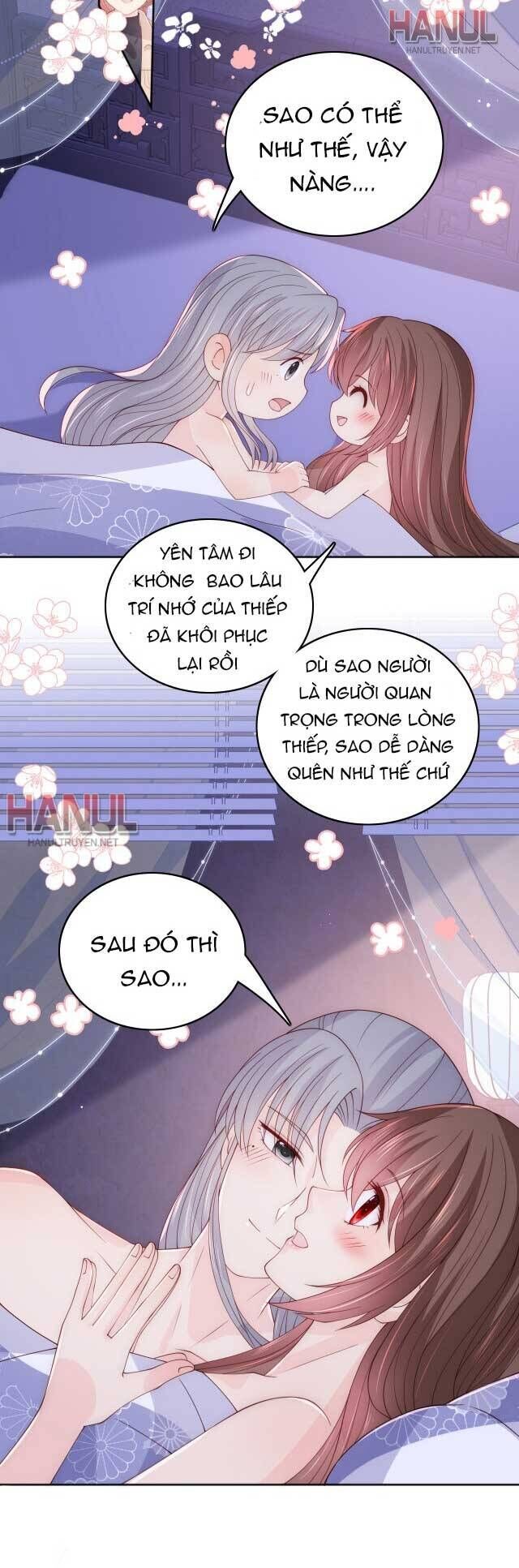 đọc truyện Dưỡng Địch Vi Hoạn Chương 175 ảnh 12 tại Thiên Thai Truyện