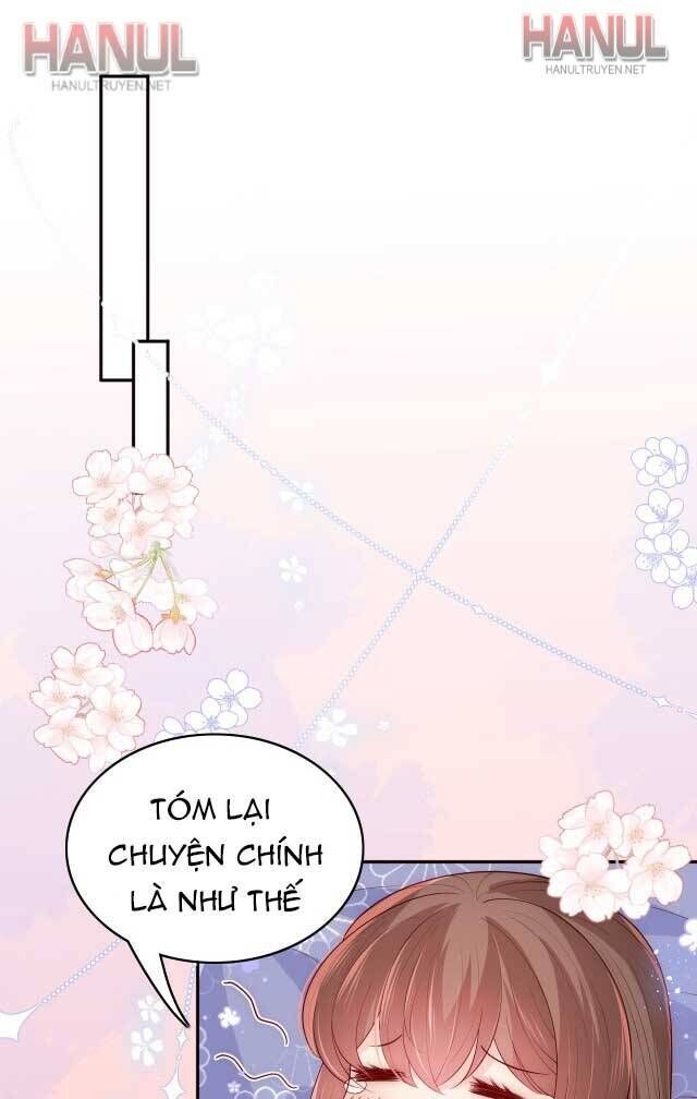 đọc truyện Dưỡng Địch Vi Hoạn Chương 175 ảnh 13 tại Thiên Thai Truyện