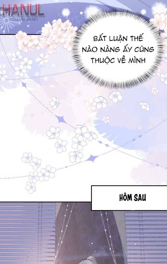 đọc truyện Dưỡng Địch Vi Hoạn Chương 175 ảnh 16 tại Thiên Thai Truyện