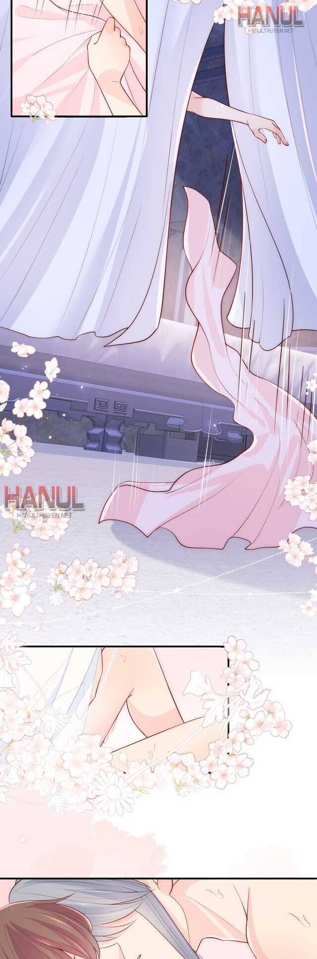 đọc truyện Dưỡng Địch Vi Hoạn Chương 175 ảnh 8 tại Thiên Thai Truyện