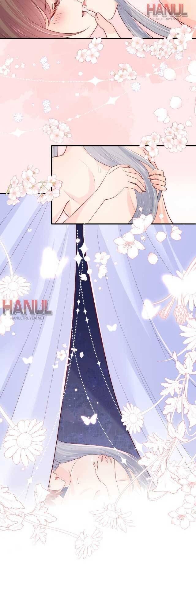 đọc truyện Dưỡng Địch Vi Hoạn Chương 175 ảnh 9 tại Thiên Thai Truyện